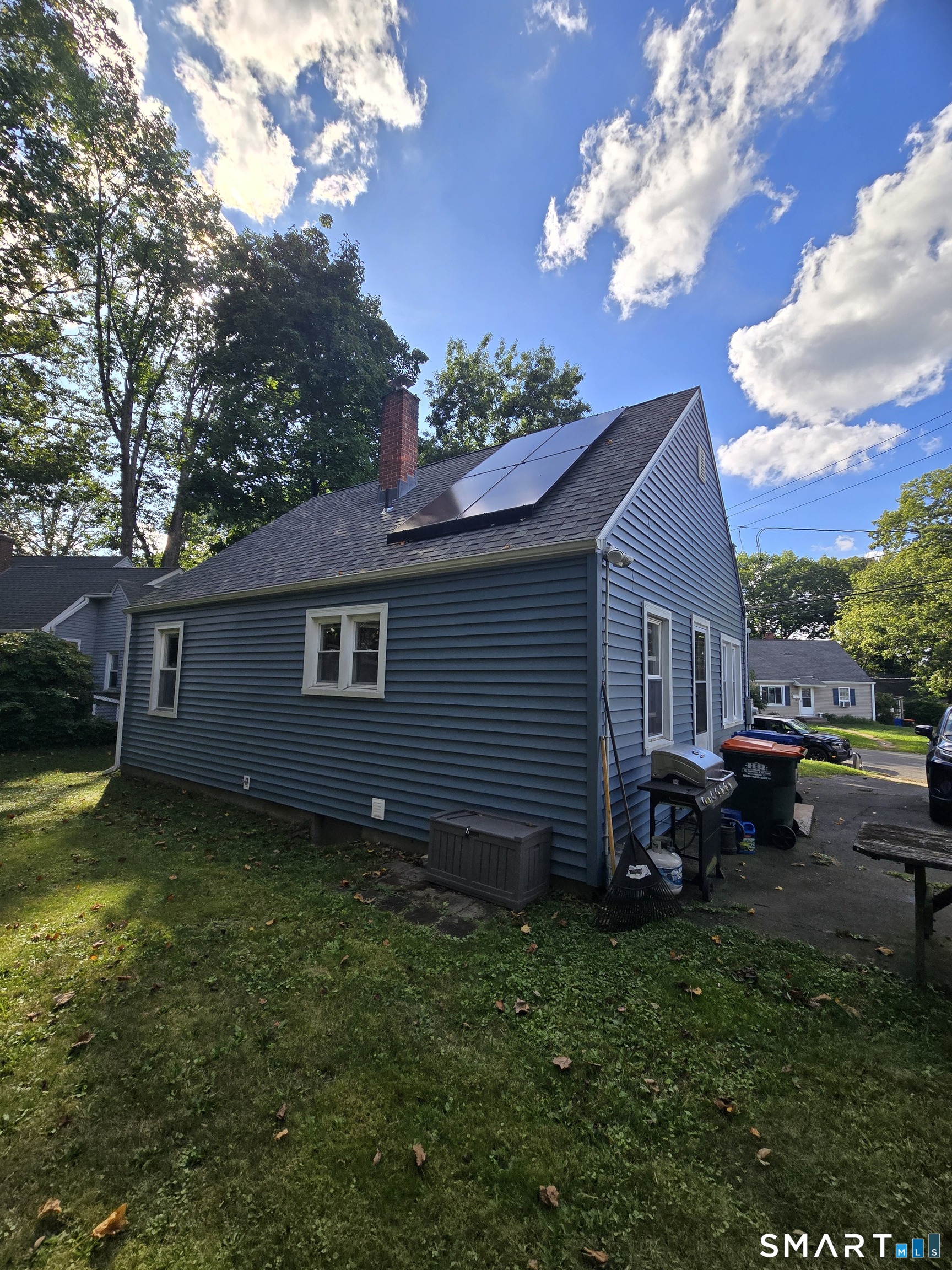 15 Broadvale Road Meriden, CT 06450 - Photo 5 of 25 Gallery Image 5