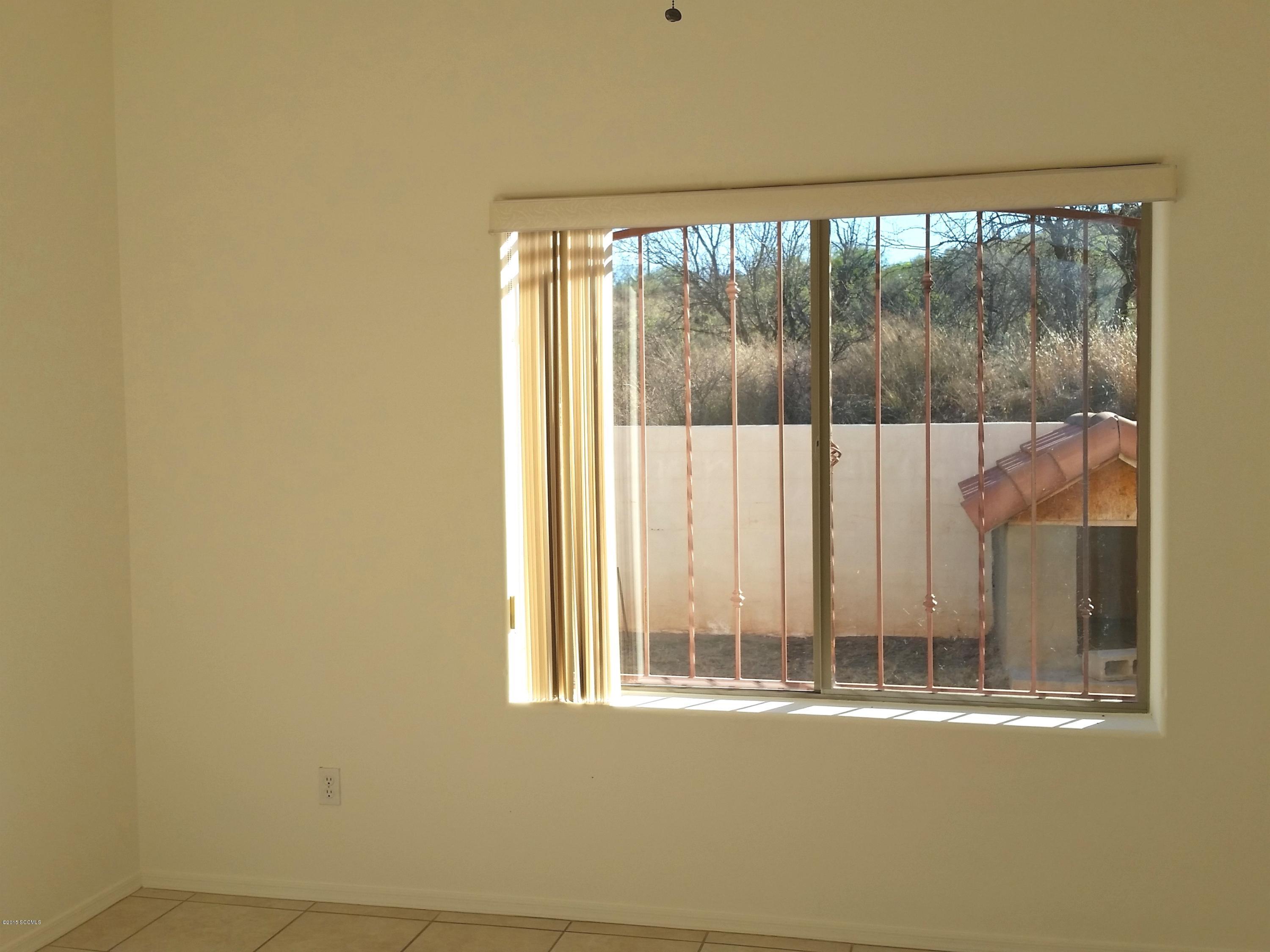 125 Placita Gitano Rio Rico, AZ 85648 - Photo 7 of 13