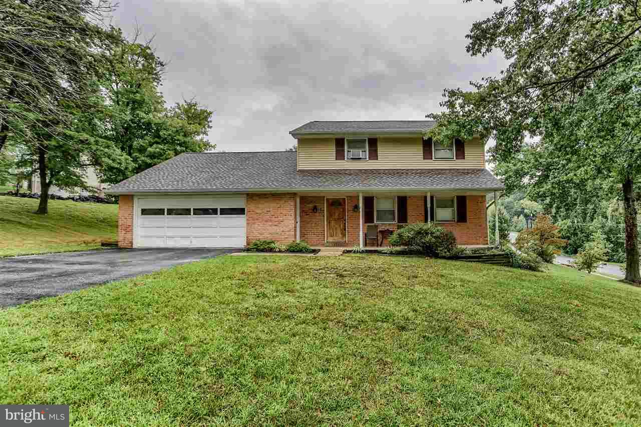 2135 Eden Road York, PA 17406 - Photo 1 of 34 Gallery Image 1