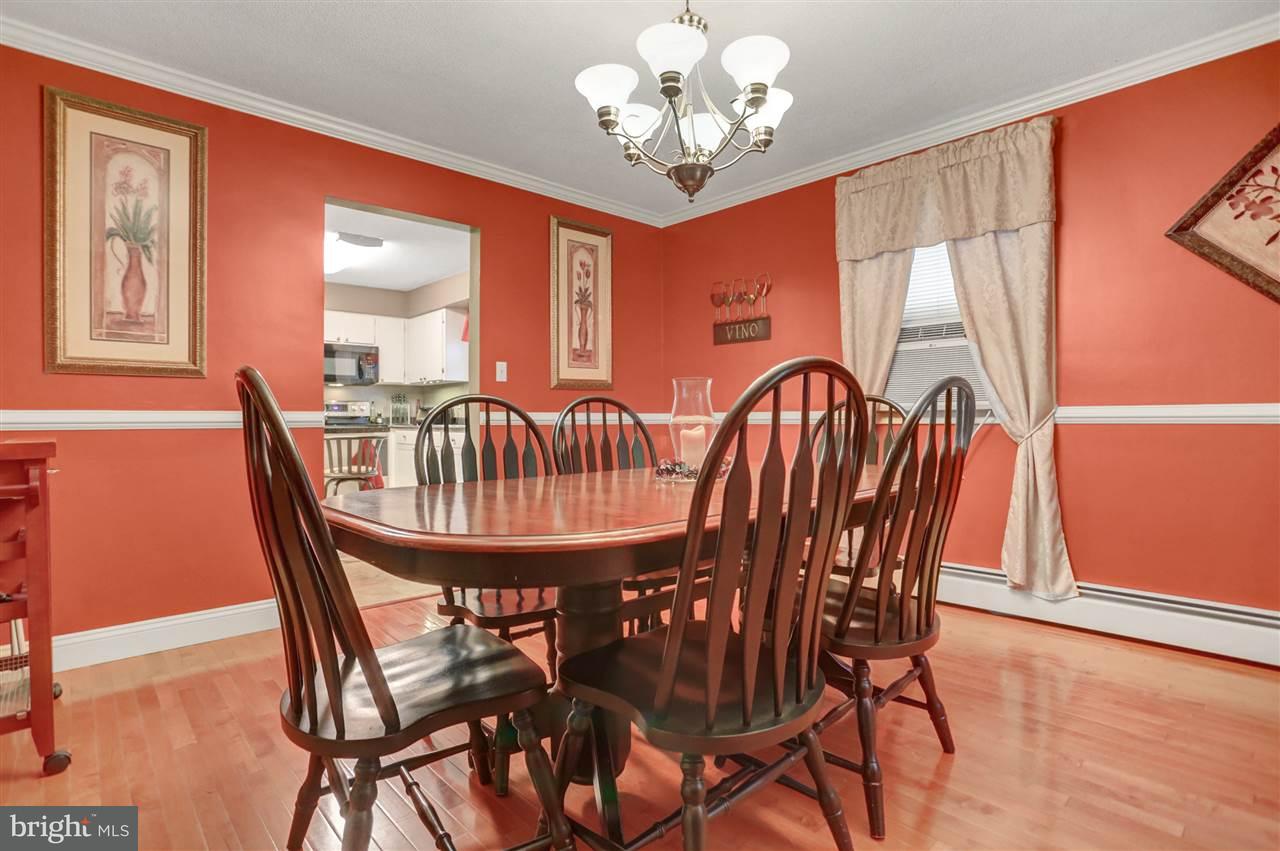 2135 Eden Road York, PA 17406 - Photo 14 of 34 Gallery Image 14