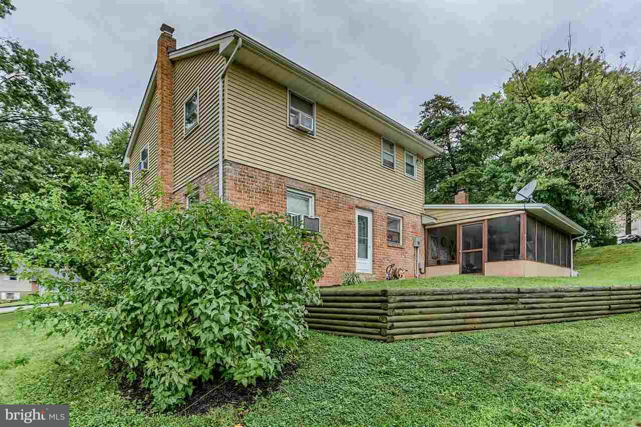 2135 Eden Road York, PA 17406 - Photo 3 of 34 Gallery Image 3