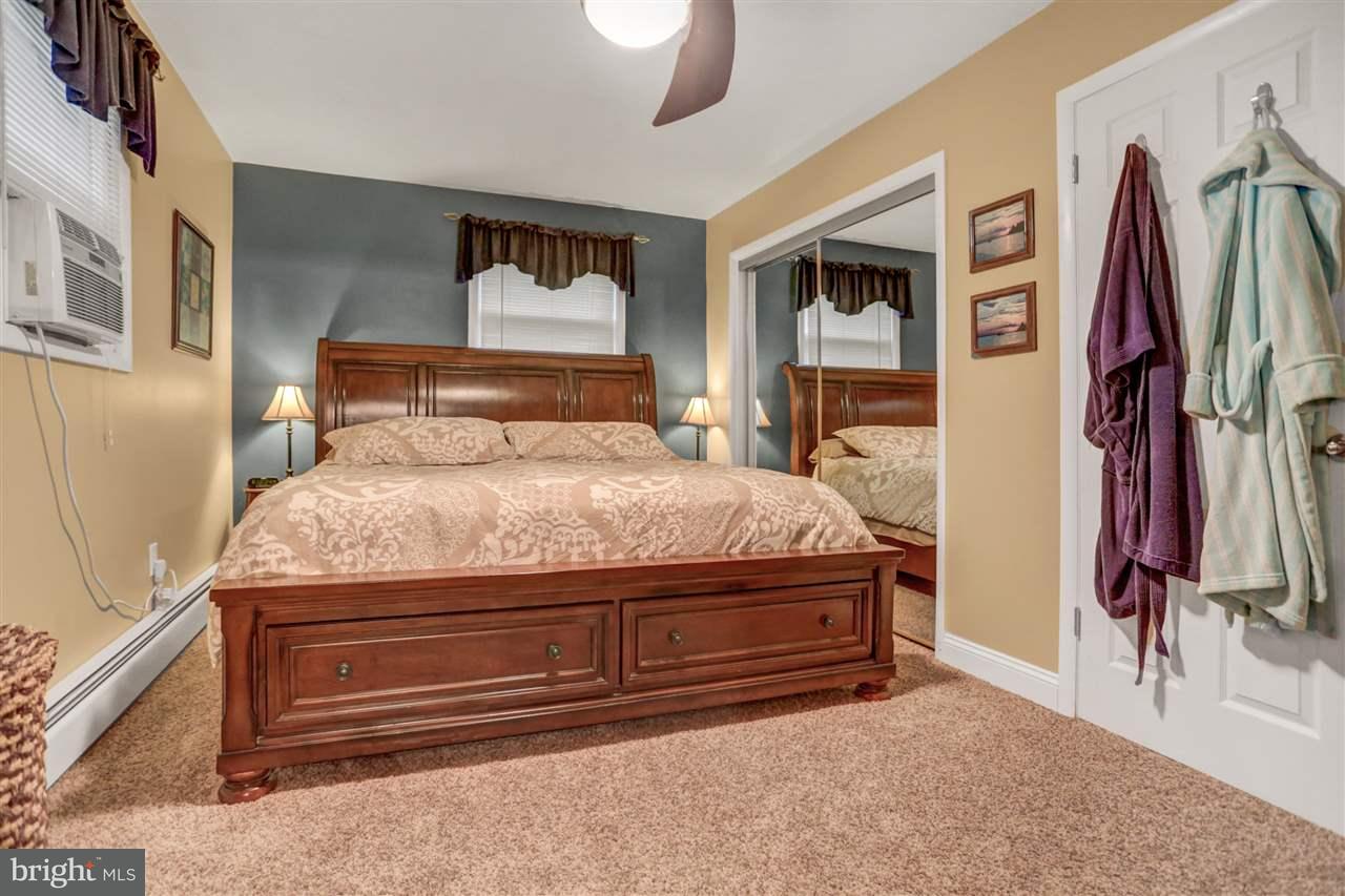 2135 Eden Road York, PA 17406 - Photo 22 of 34 Gallery Image 22