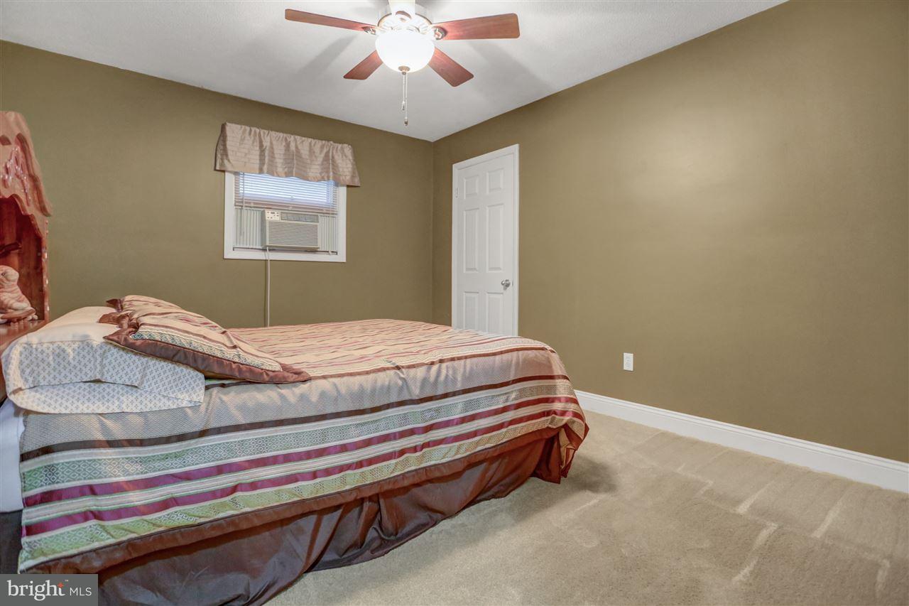 2135 Eden Road York, PA 17406 - Photo 23 of 34 Gallery Image 23