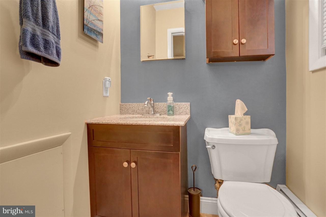 2135 Eden Road York, PA 17406 - Photo 29 of 34 Gallery Image 29
