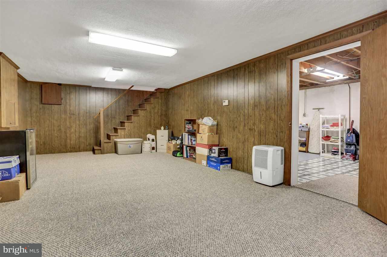 2135 Eden Road York, PA 17406 - Photo 33 of 34 Gallery Image 33