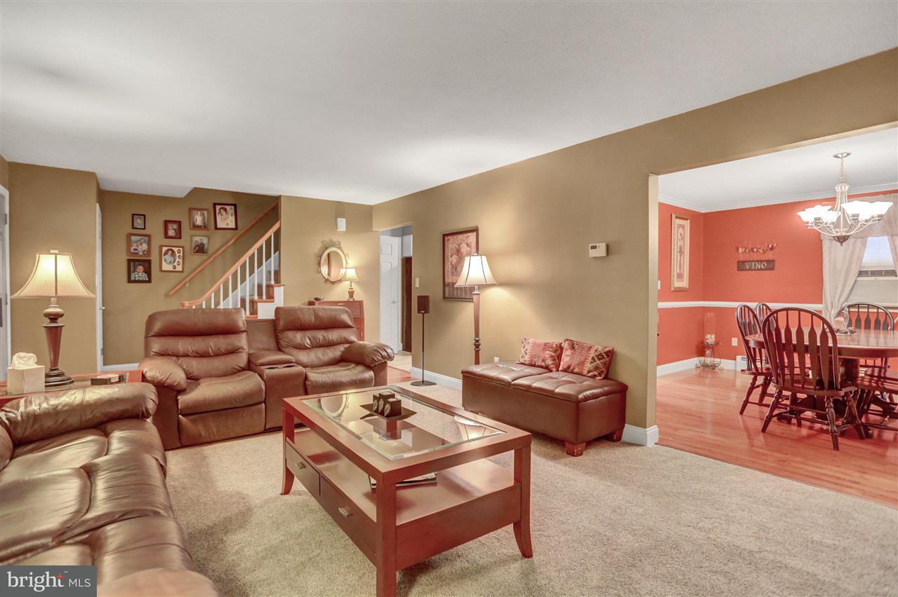 2135 Eden Road York, PA 17406 - Photo 6 of 34 Gallery Image 6