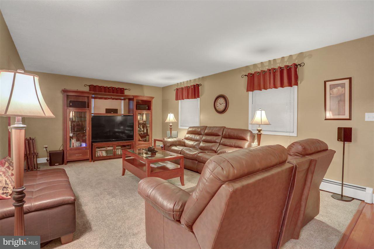 2135 Eden Road York, PA 17406 - Photo 7 of 34 Gallery Image 7