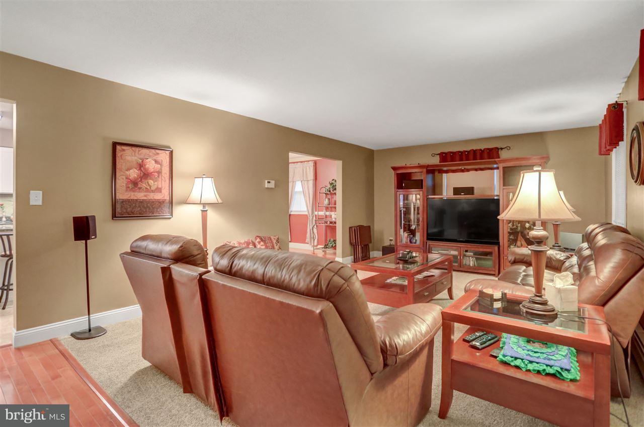 2135 Eden Road York, PA 17406 - Photo 8 of 34 Gallery Image 8