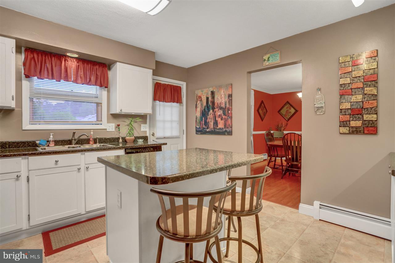 2135 Eden Road York, PA 17406 - Photo 9 of 34 Gallery Image 9