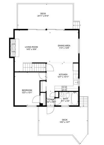 $799,500 | E4368 West Redstone Drive, La Valle, WI 53941