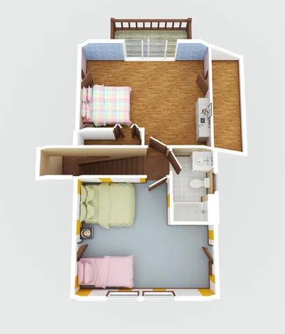 $799,500 | E4368 West Redstone Drive, La Valle, WI 53941