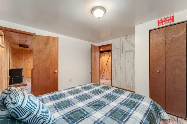 $799,500 | E4368 West Redstone Drive, La Valle, WI 53941