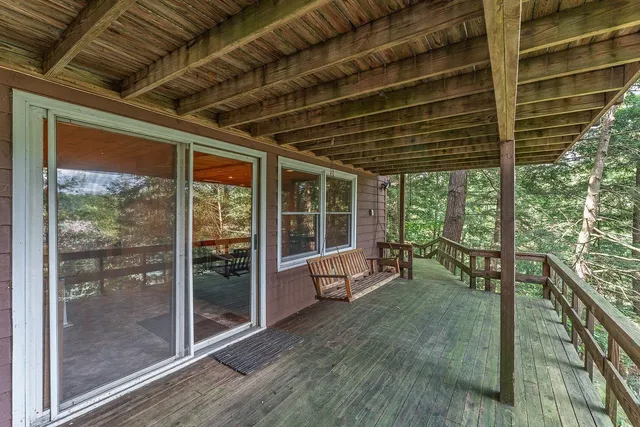 $799,500 | E4368 West Redstone Drive, La Valle, WI 53941