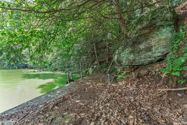 $799,500 | E4368 West Redstone Drive, La Valle, WI 53941