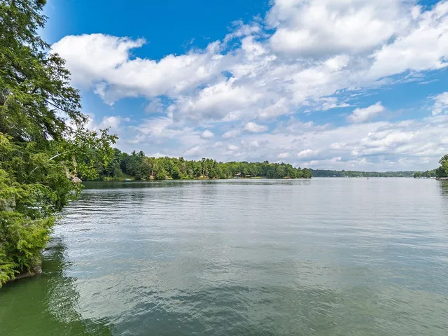 $799,500 | E4368 West Redstone Drive, La Valle, WI 53941