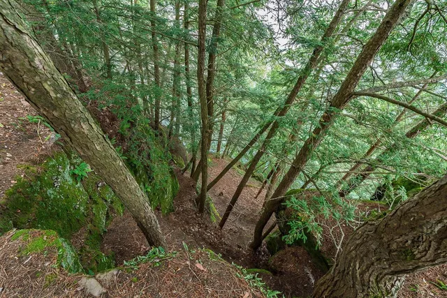 $799,500 | E4368 West Redstone Drive, La Valle, WI 53941