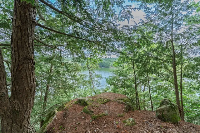 $799,500 | E4368 West Redstone Drive, La Valle, WI 53941