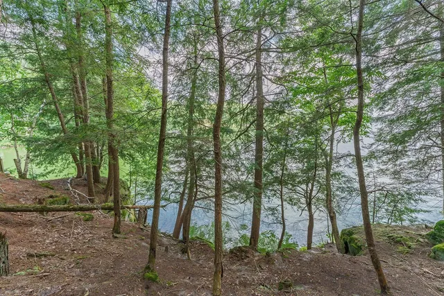 $799,500 | E4368 West Redstone Drive, La Valle, WI 53941