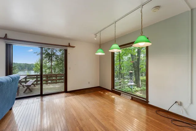 $799,500 | E4368 West Redstone Drive, La Valle, WI 53941