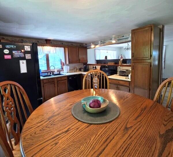 212 Timoney Lake Road Smyrna, ME 04780 - Photo 8 of 50 212 Timoney Lake Road (7)