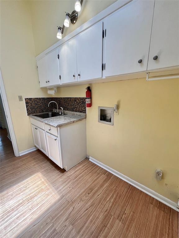416 Jones Street Hamilton, TX 76531 - Photo 36 of 40