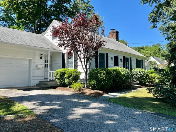 $4,950 | 5 Treadwell Avenue, Westport, CT 06880