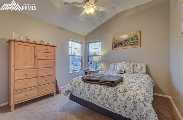 7913 French Road Colorado Springs, CO 80920 - Photo 25 of 31