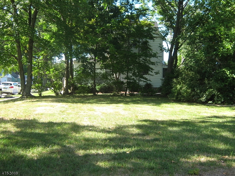 74 Caldwell Place, Unit B Springfield, NJ 07081 - Photo 14 of 17