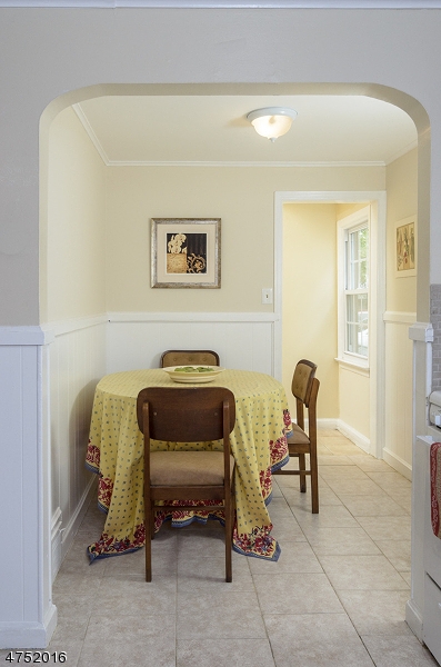 74 Caldwell Place, Unit B Springfield, NJ 07081 - Photo 6 of 17