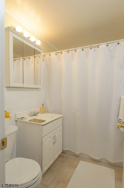 74 Caldwell Place, Unit B Springfield, NJ 07081 - Photo 7 of 17