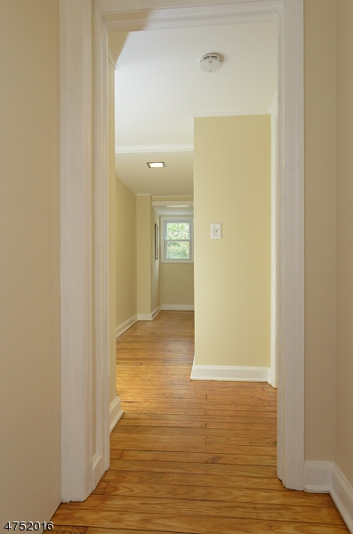 74 Caldwell Place, Unit B Springfield, NJ 07081 - Photo 9 of 17