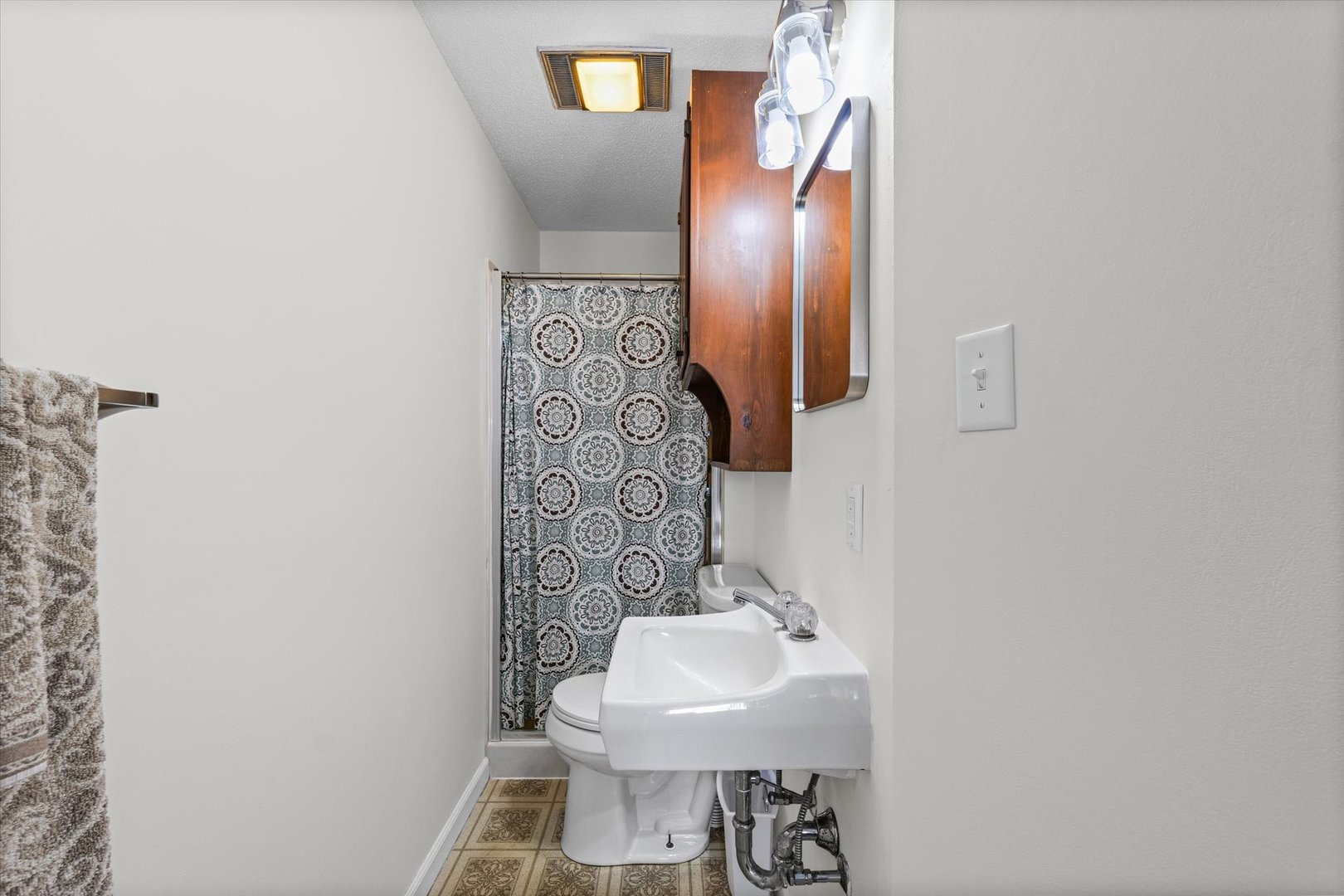 107 East Dunbar Street Mahomet, IL 61853 - Photo 18 of 29
