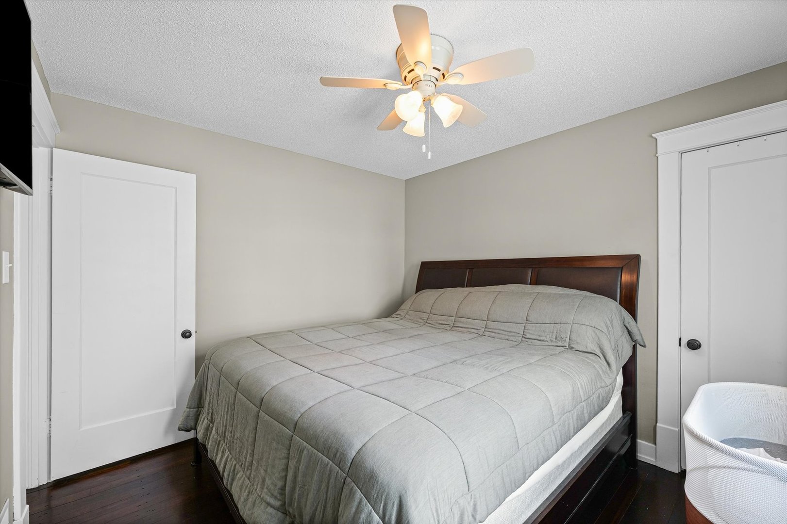 107 East Dunbar Street Mahomet, IL 61853 - Photo 20 of 29