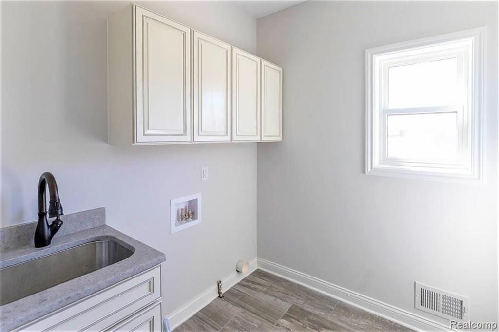 5 Eggert Brighton, MI 48116 - Photo 33 of 33