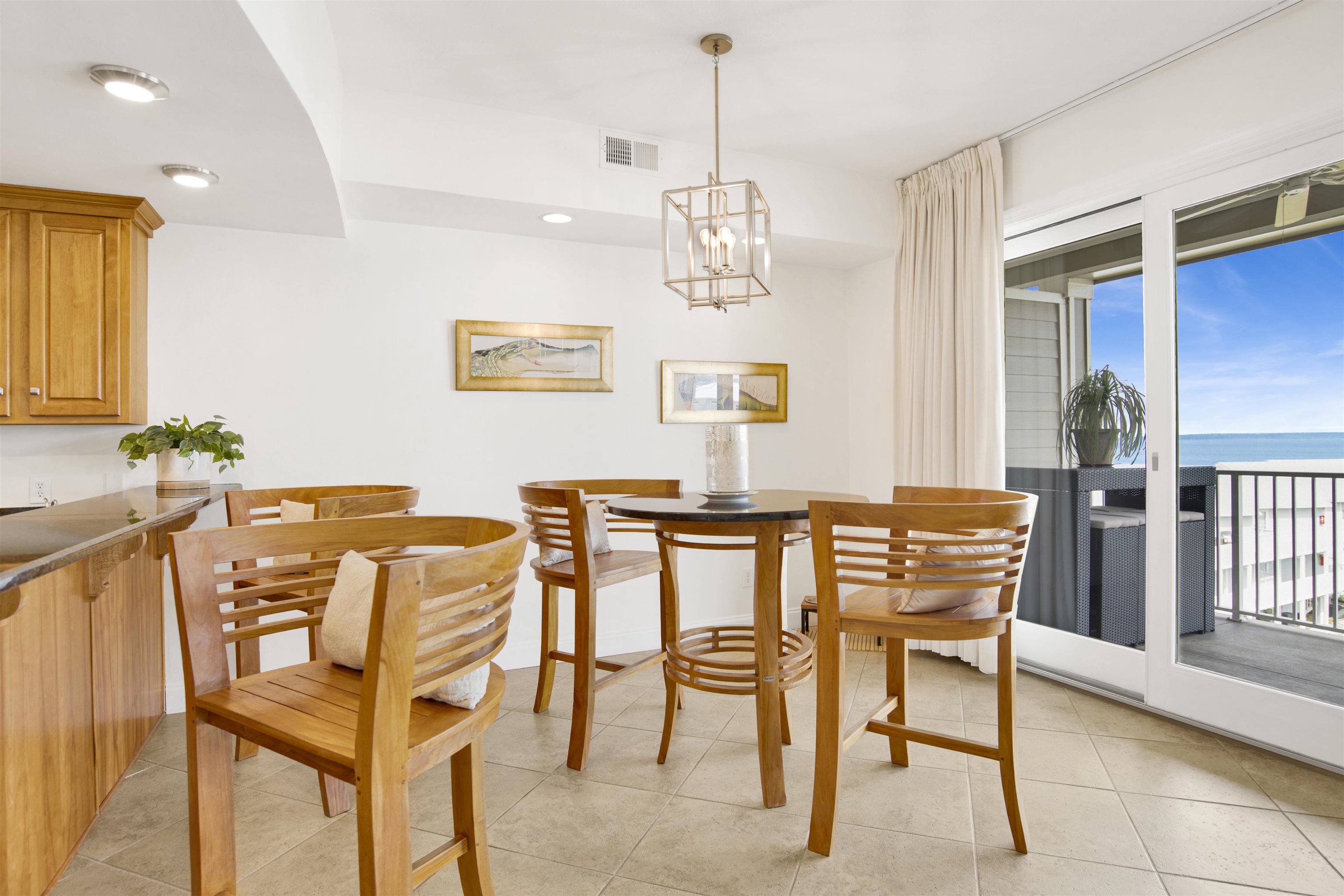 25909 Canal Road, Unit 302 Orange Beach, AL 36561 - Photo 8 of 34