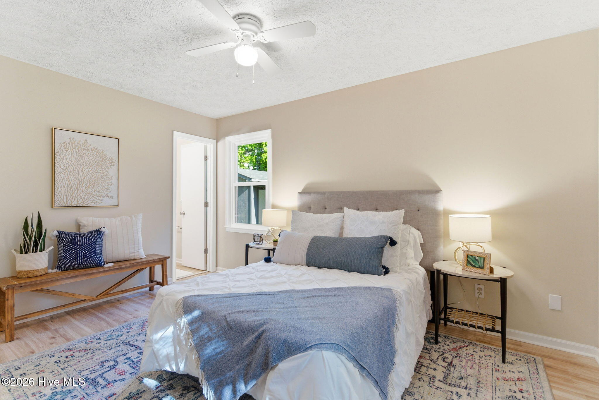 5049 Ferndale Road Wilmington, NC 28411 - Photo 18 of 37 27-web-or-mls-DSC04524