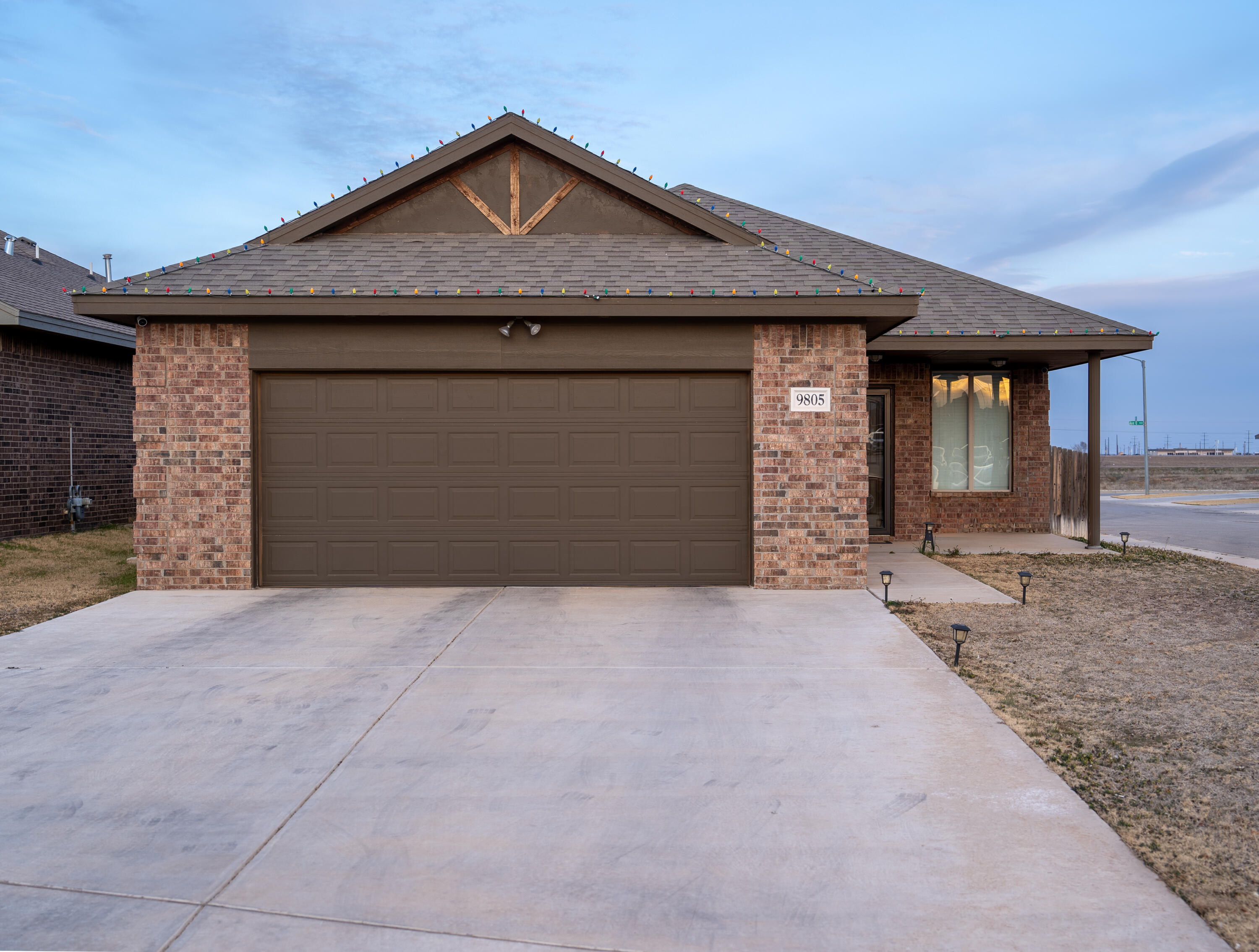 9805 Avenue R Lubbock, TX 79423 - Photo 1 of 38 DSC08117-HDR