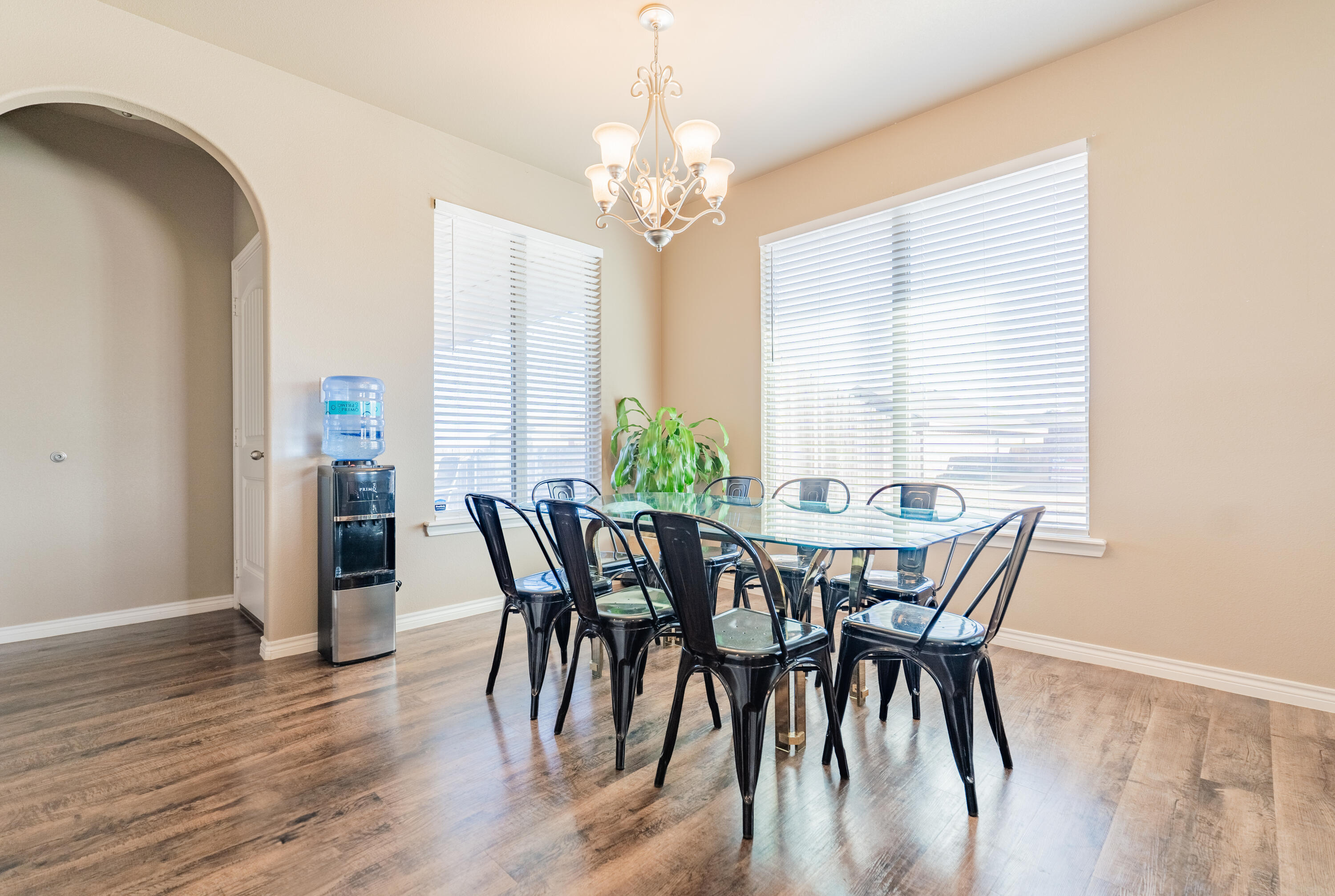 9805 Avenue R Lubbock, TX 79423 - Photo 15 of 38 DSC08532-HDR
