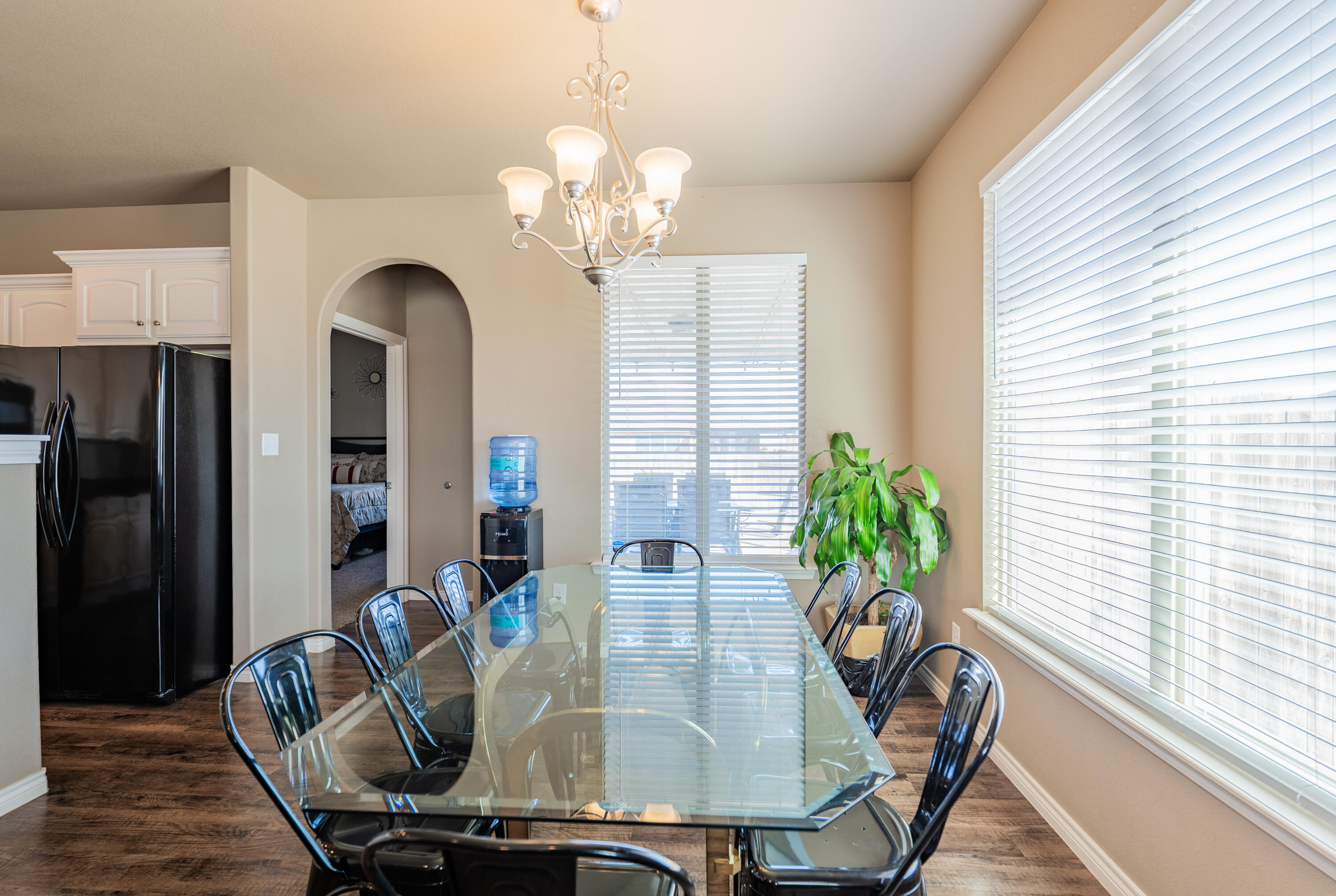 9805 Avenue R Lubbock, TX 79423 - Photo 17 of 38 DSC08517-HDR