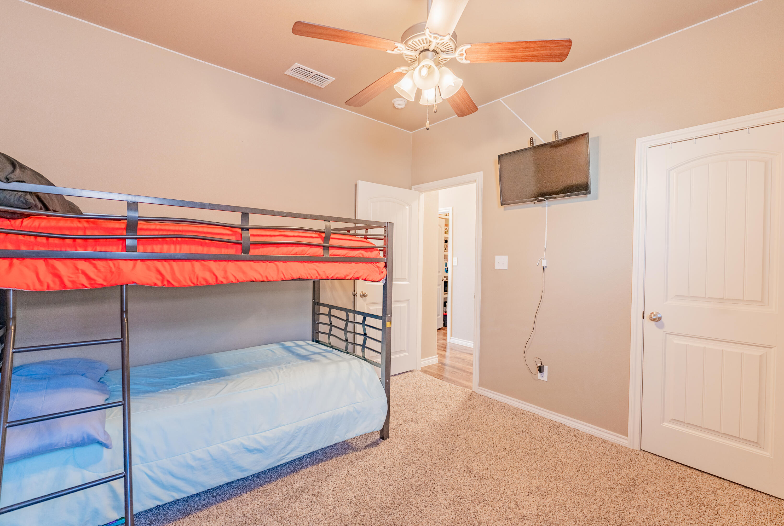 9805 Avenue R Lubbock, TX 79423 - Photo 22 of 38 DSC08580-HDR