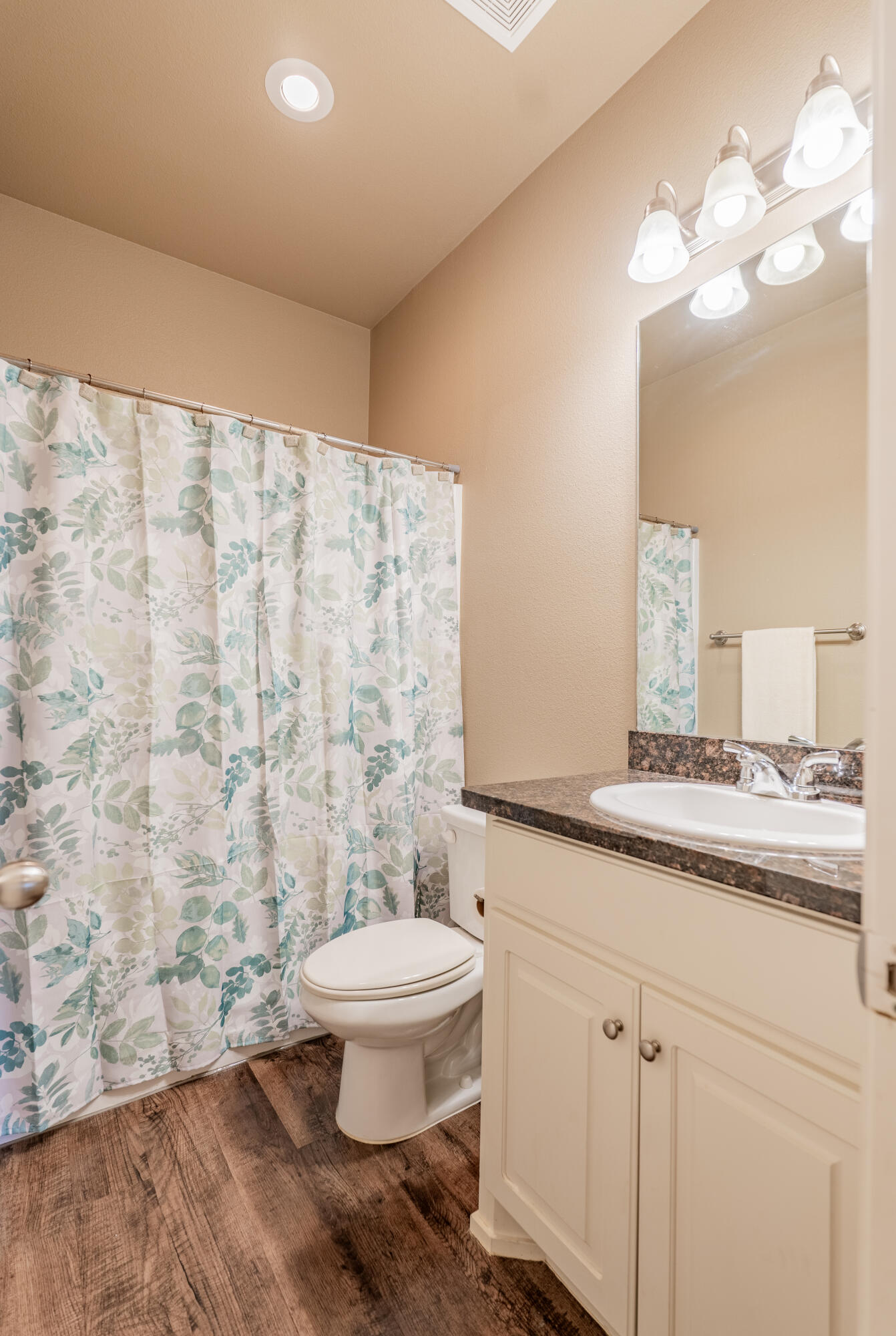 9805 Avenue R Lubbock, TX 79423 - Photo 23 of 38 DSC08583-HDR