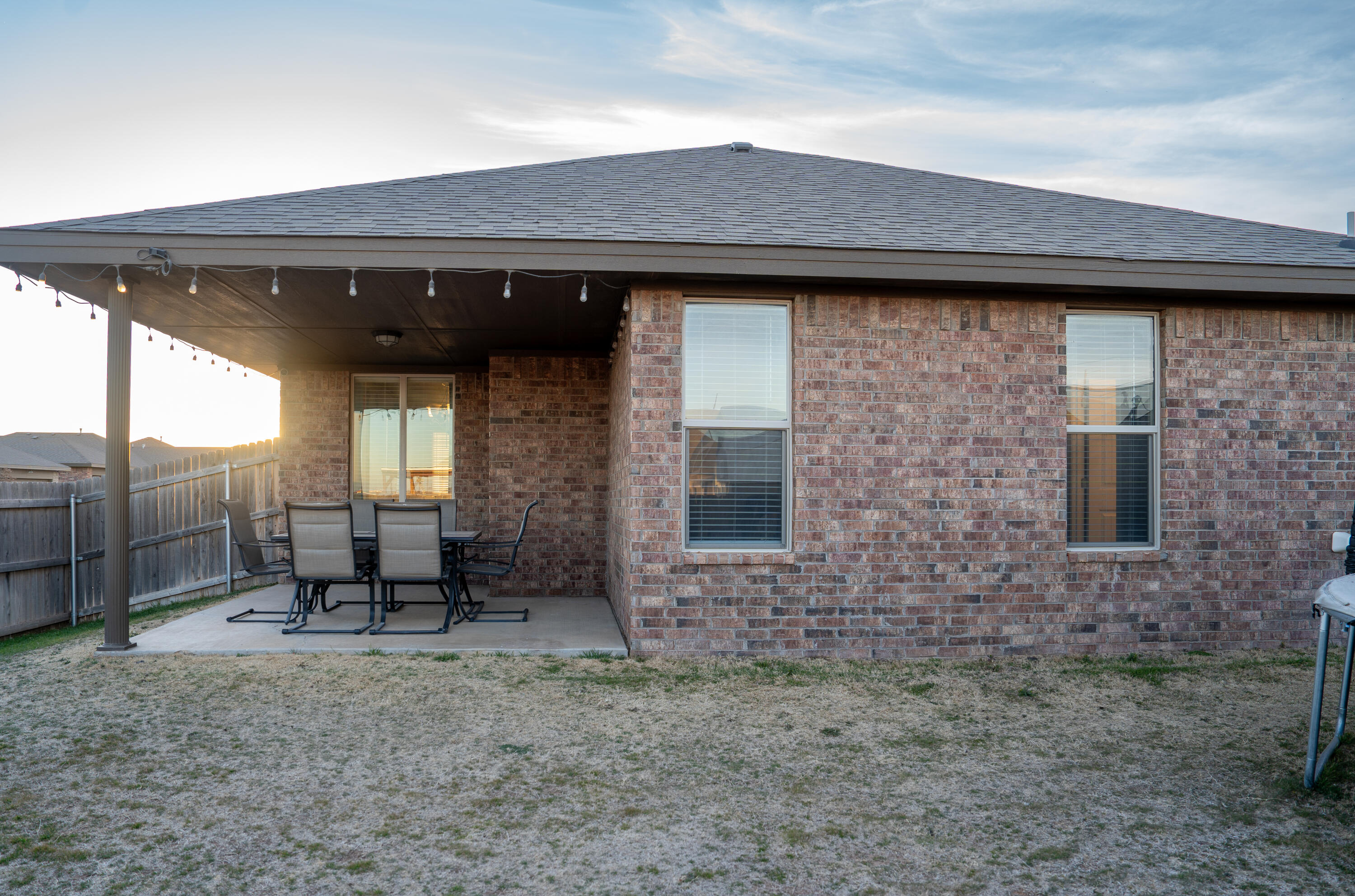 9805 Avenue R Lubbock, TX 79423 - Photo 35 of 38 DSC08089-HDR