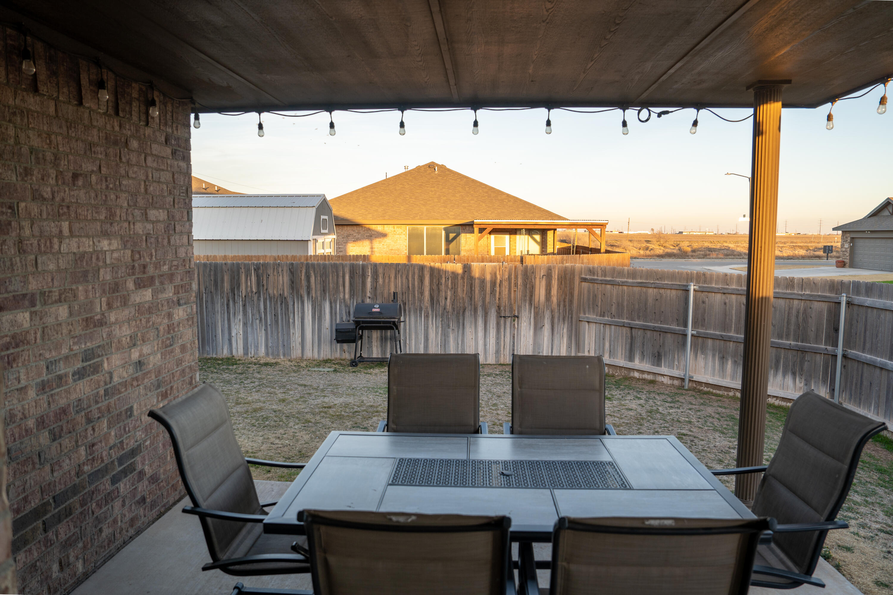 9805 Avenue R Lubbock, TX 79423 - Photo 38 of 38 DSC08097-HDR