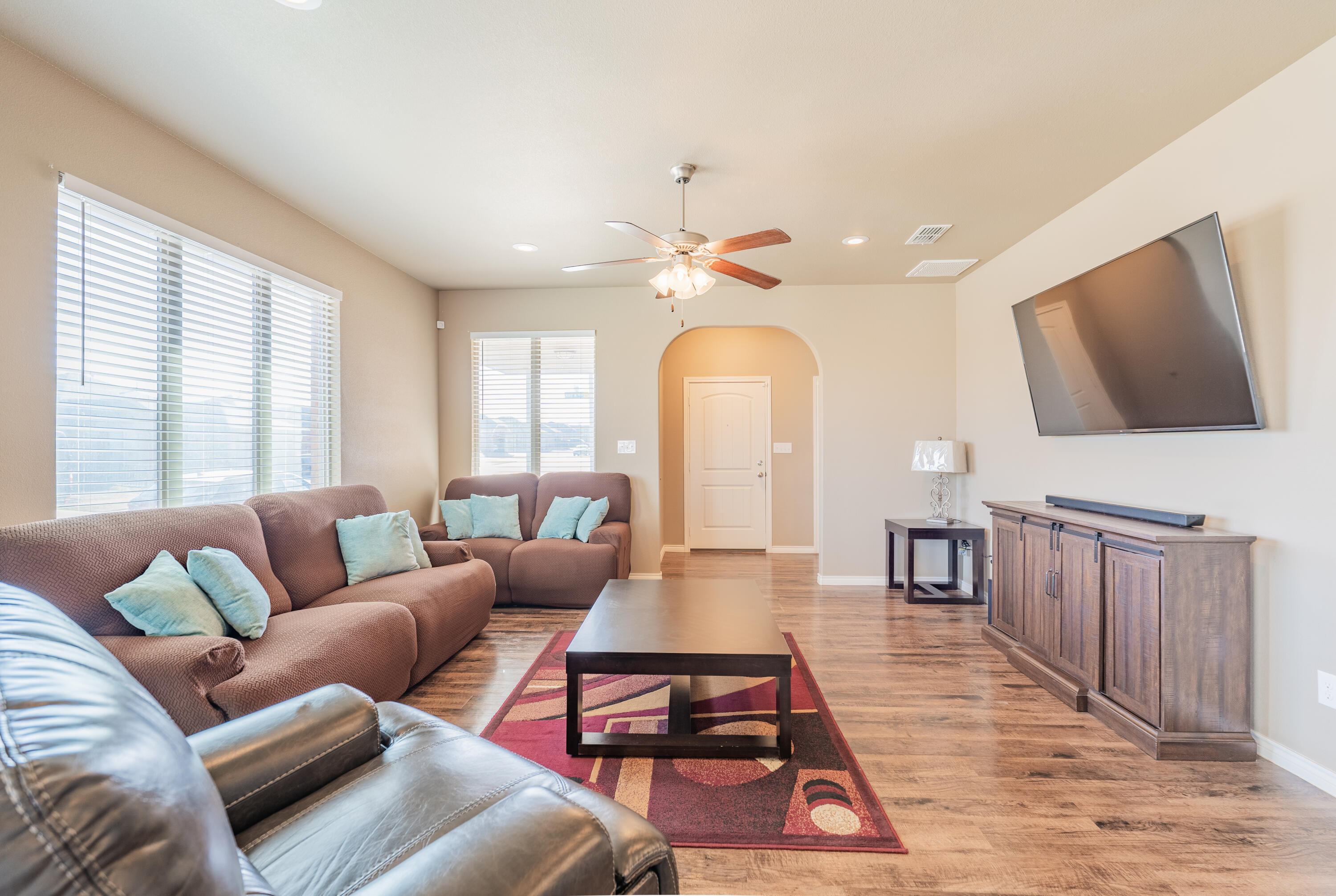 9805 Avenue R Lubbock, TX 79423 - Photo 9 of 38 DSC08514-HDR