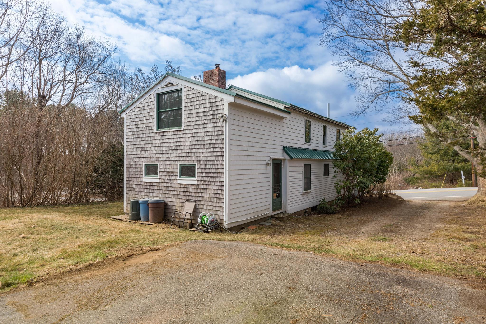 377 Haley Road Kittery, ME 03905 - Photo 36 of 47 227A0118