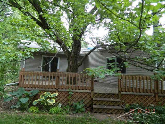 1441 Birchfield Road Saginaw, MI 48609 - Photo 4 of 10 20089601-3.JPG