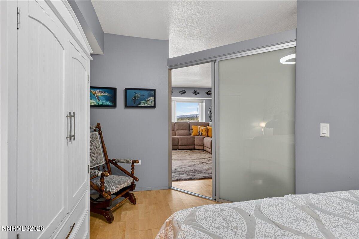 255 North Sierra Street, Unit S 1919 Reno, NV 89501 - Photo 14 of 41 16-DSC_9425