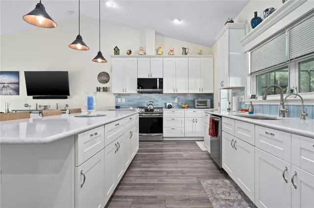 $389,000 | 1212 Reynolds Road, De Leon Springs, FL 32130