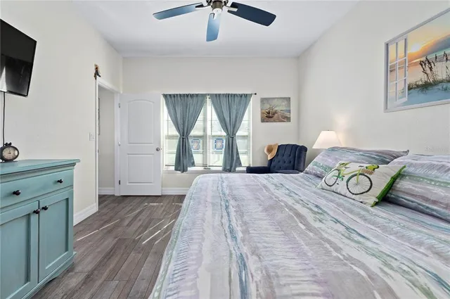 $389,000 | 1212 Reynolds Road, De Leon Springs, FL 32130