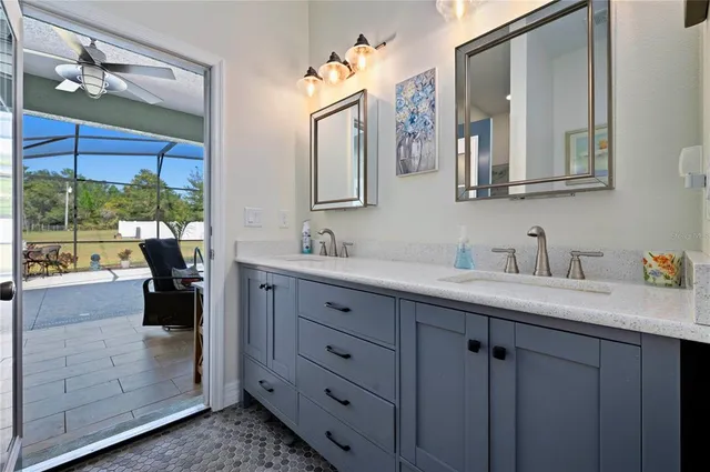 $389,000 | 1212 Reynolds Road, De Leon Springs, FL 32130